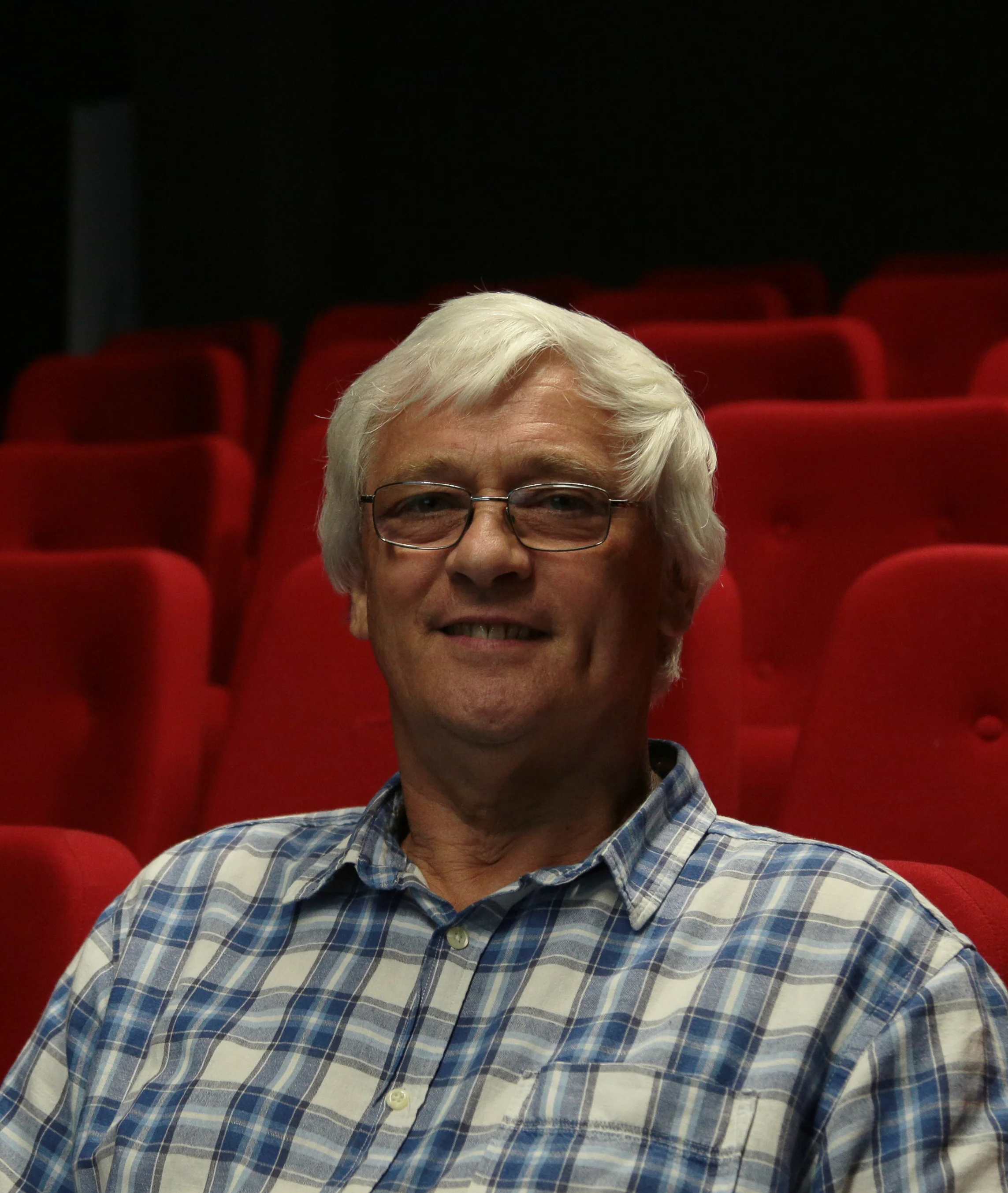 Geoff Butler - Crop.jpg
