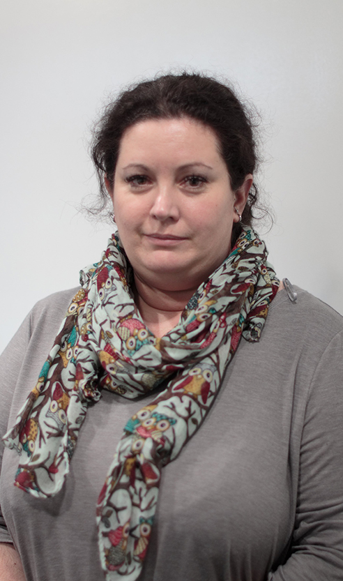 Nicola Davis .jpg