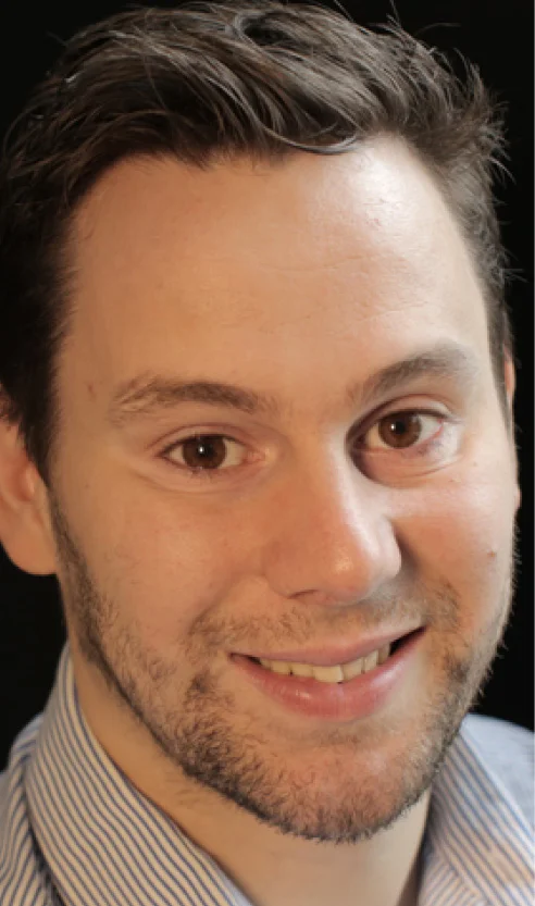 Tom Golds.jpg