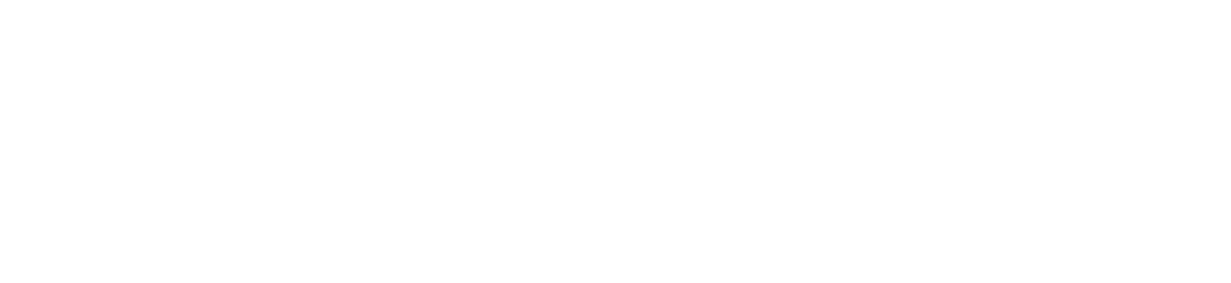 Silverscreen Cafe Logo White.png