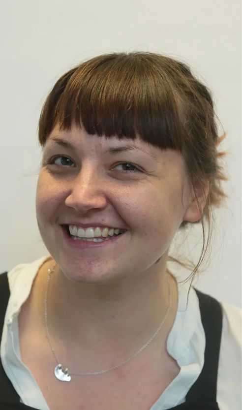 Sarah McCruvy.jpg