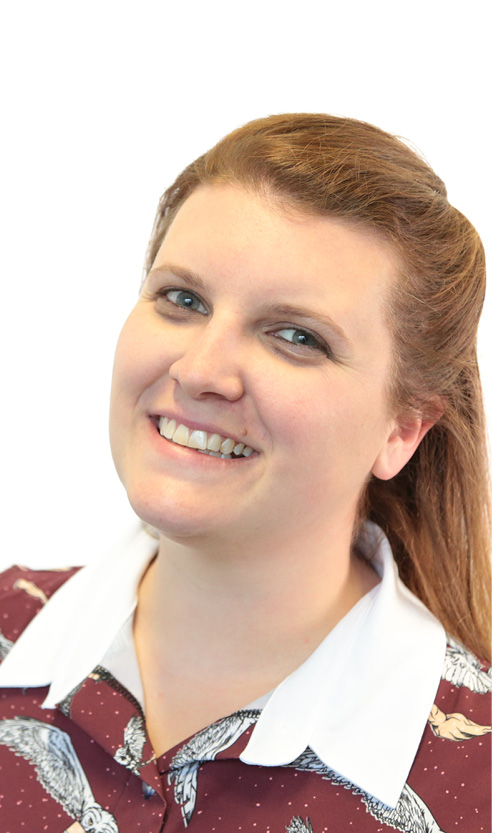 Chelsea Thomas.jpg