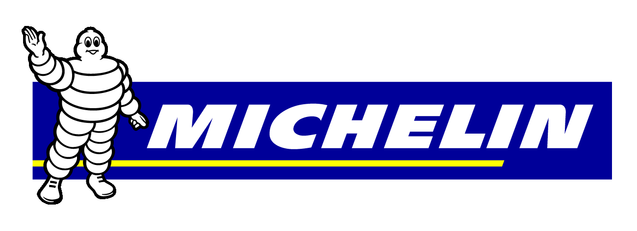 Michelin logo.gif