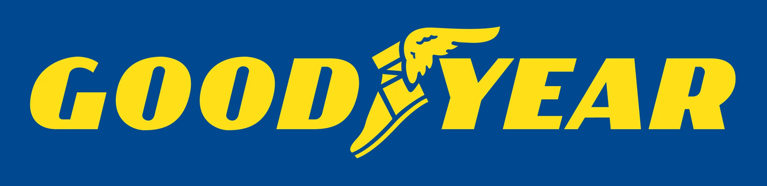 GOODYEAR Logo New.jpg