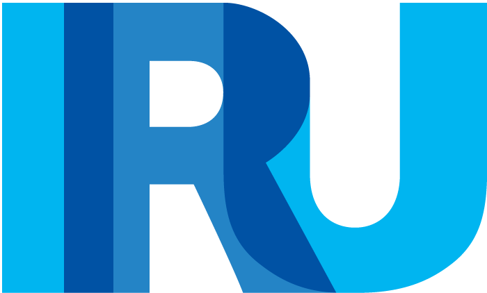 IRU_logo_screen.png