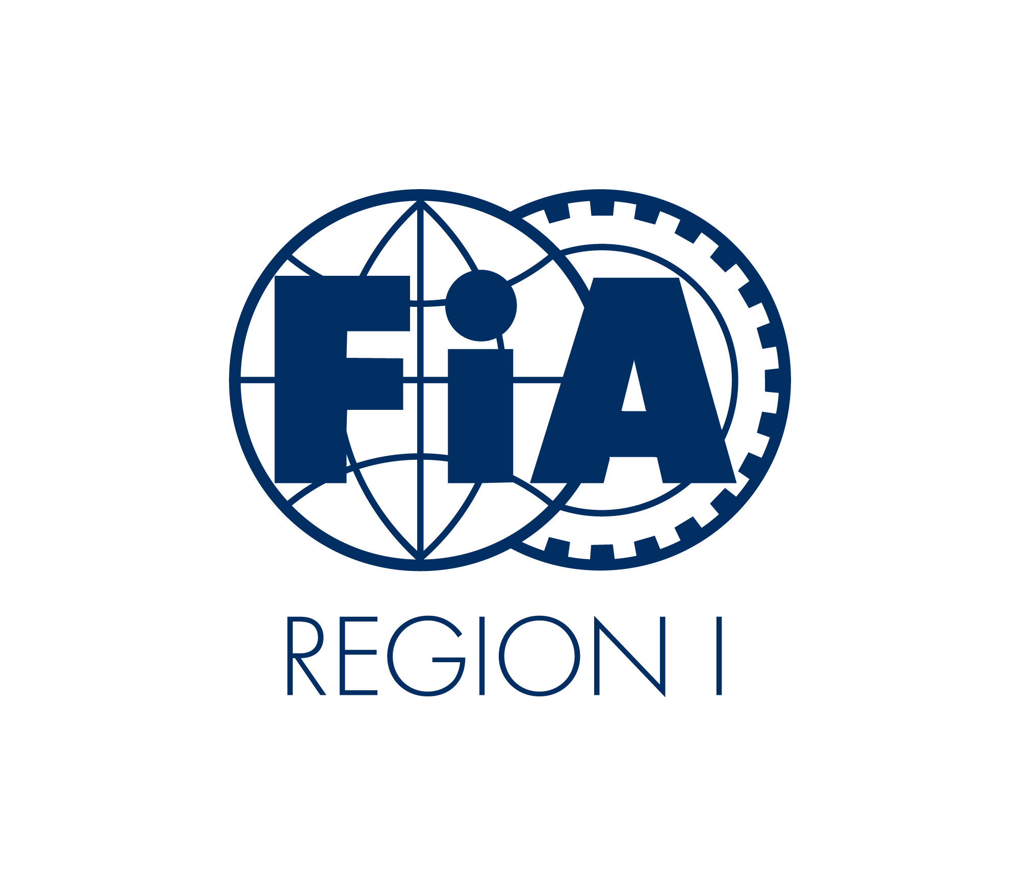 FIA-REGION-I-logo-mini-blue-Lo-Res.png