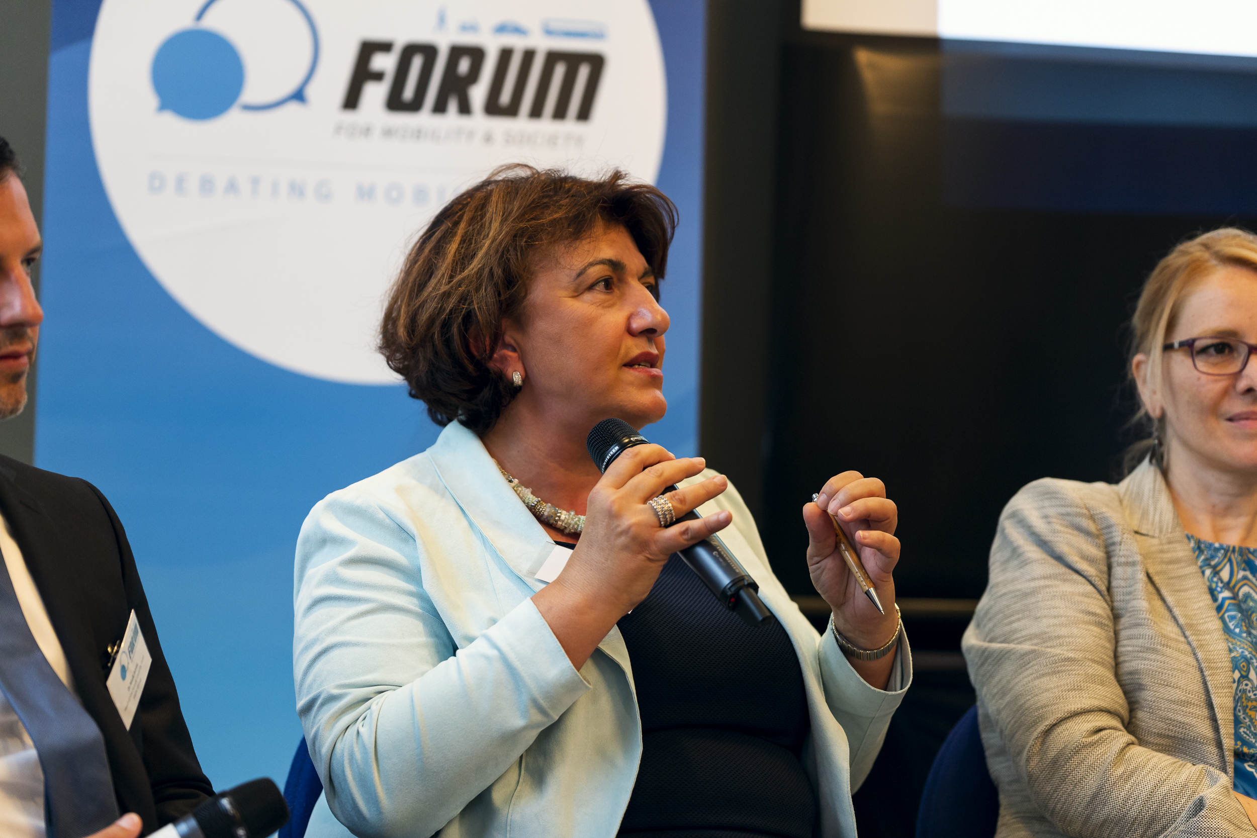 FIA - 19 jun 2018_080.jpg