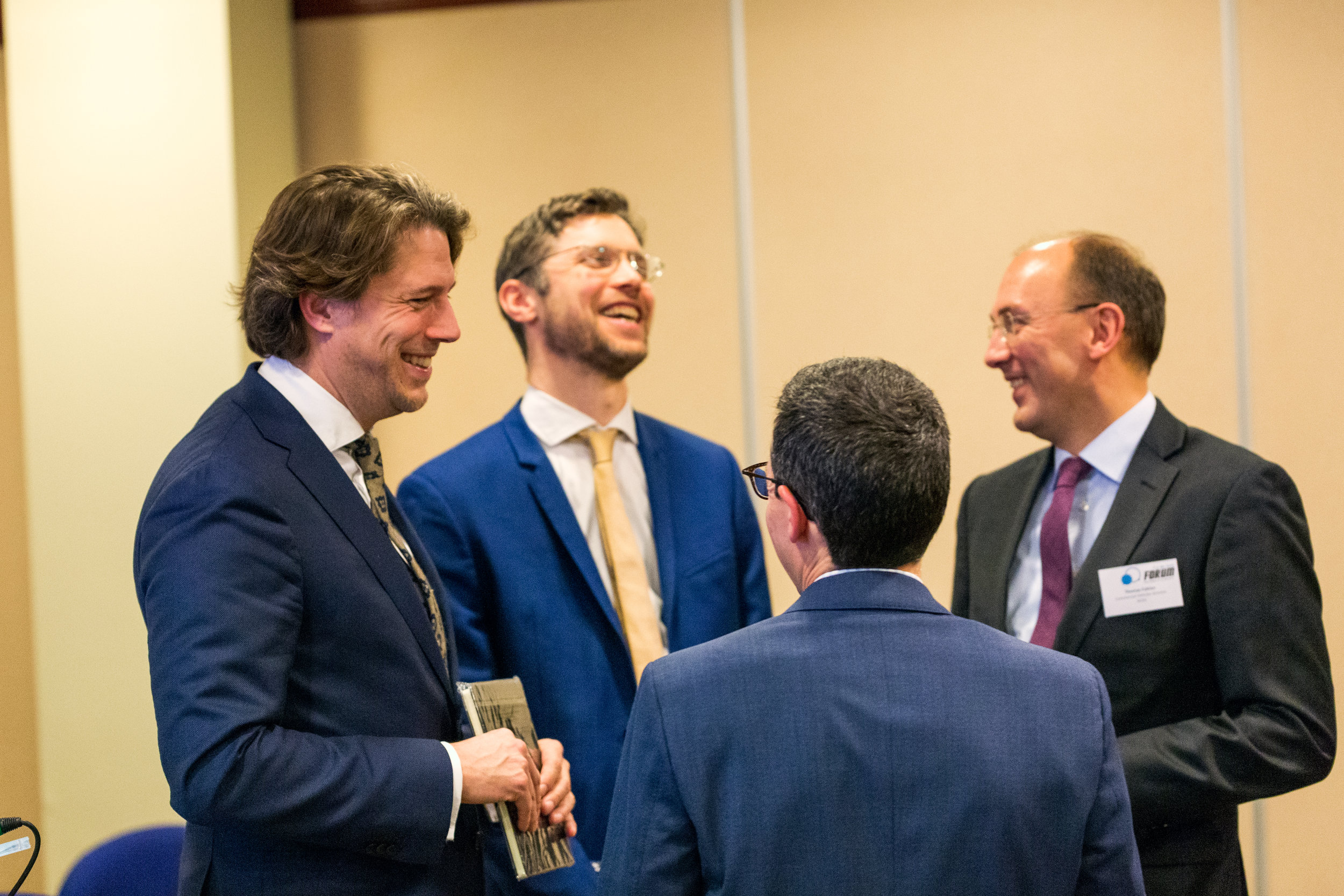 6 dec 2018 - FIA_075.jpg