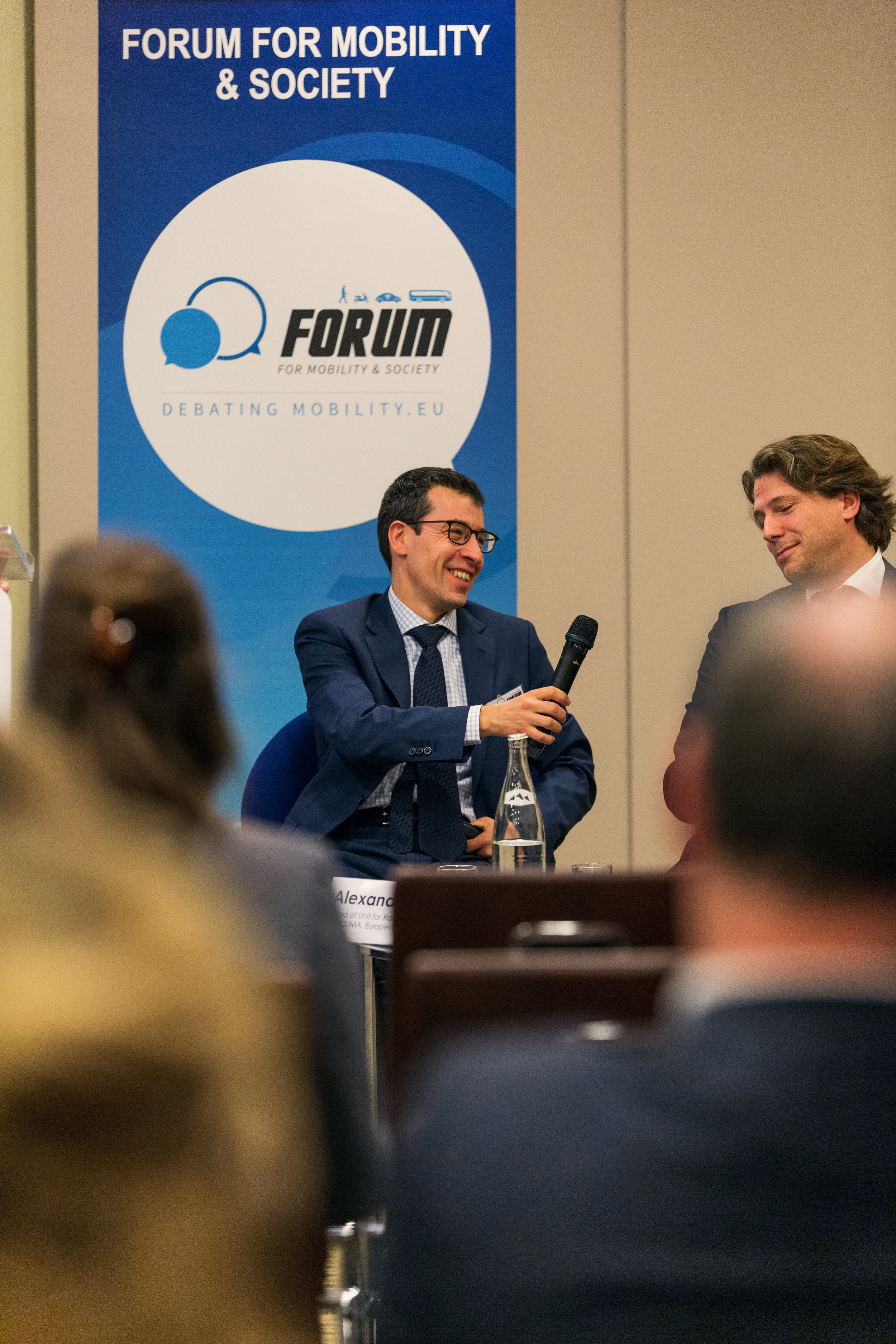 6 dec 2018 - FIA_042.jpg