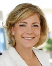 Henna Virkkunen (EPP)