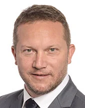 MEP István Ujhelyi.jpg