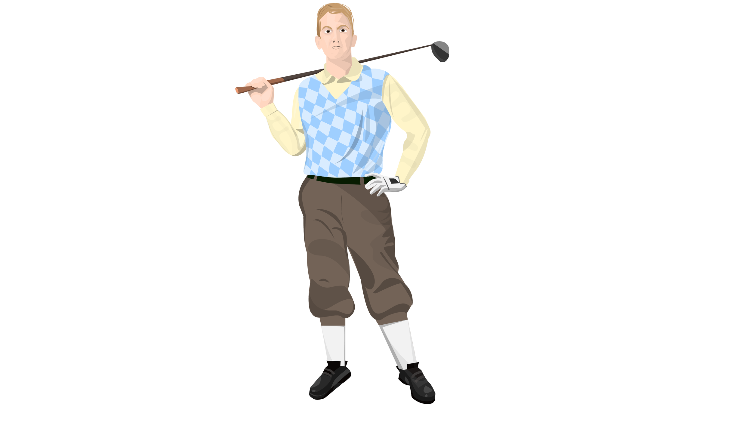 CharacterDesigns-04-02.png