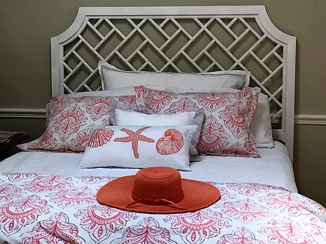 white bed and orange bedroom- IMG_1388 - Copy.jpg