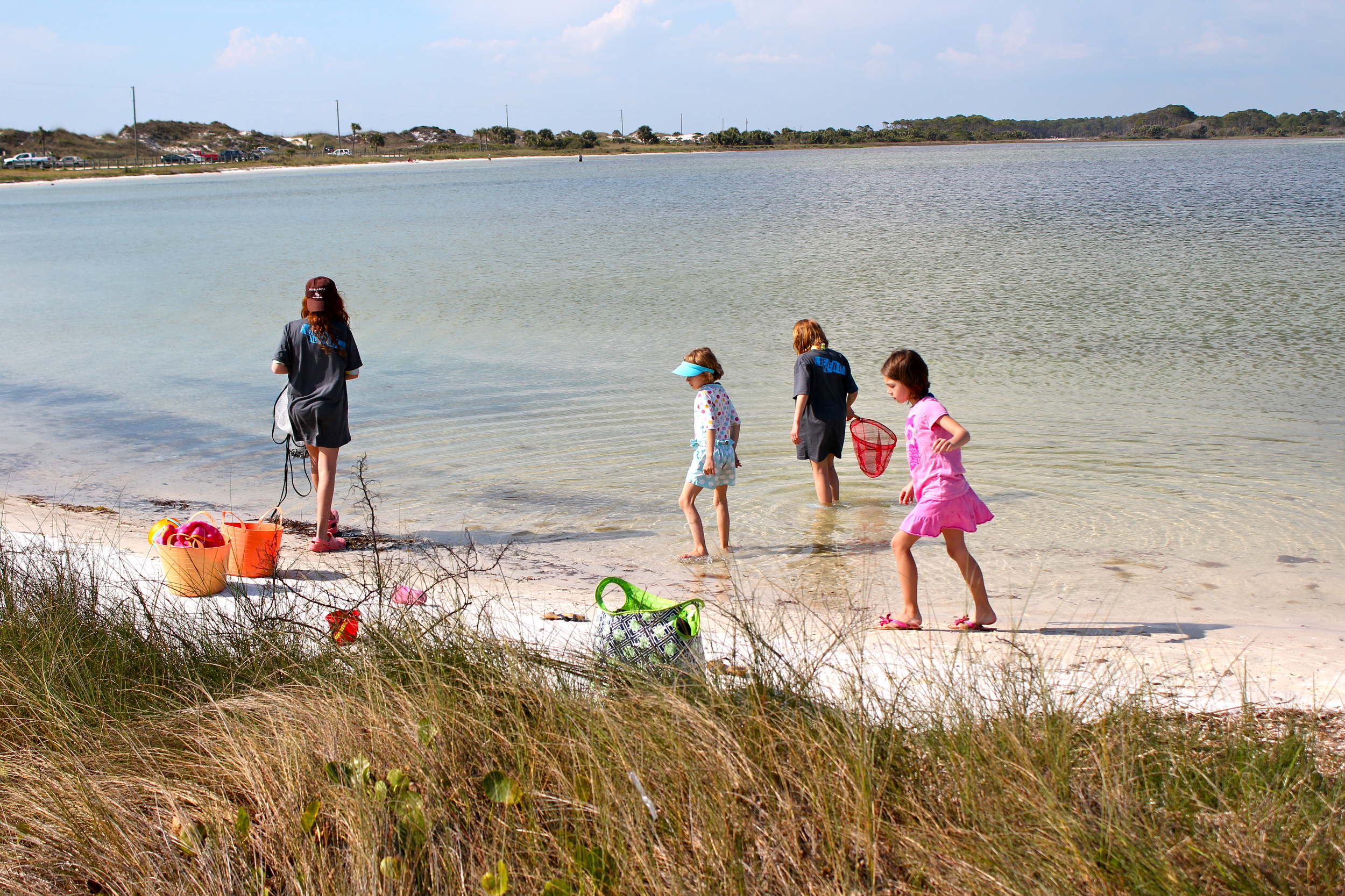 playing-bay-side-cape-san-blas-florida