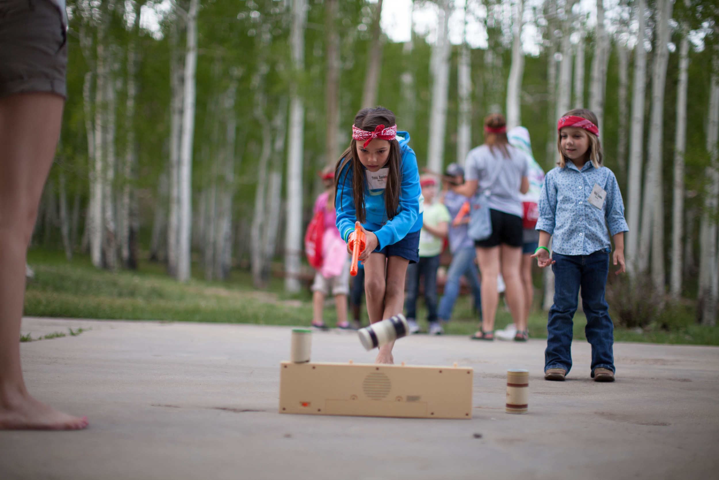 carnival-games-trail-west