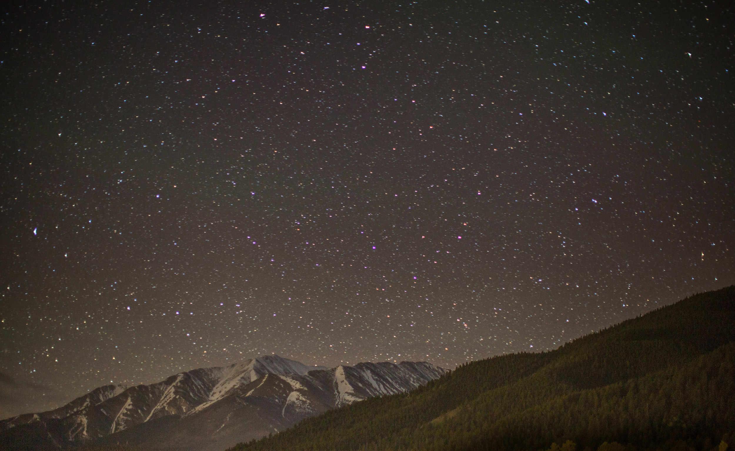 trail-west-starry-night