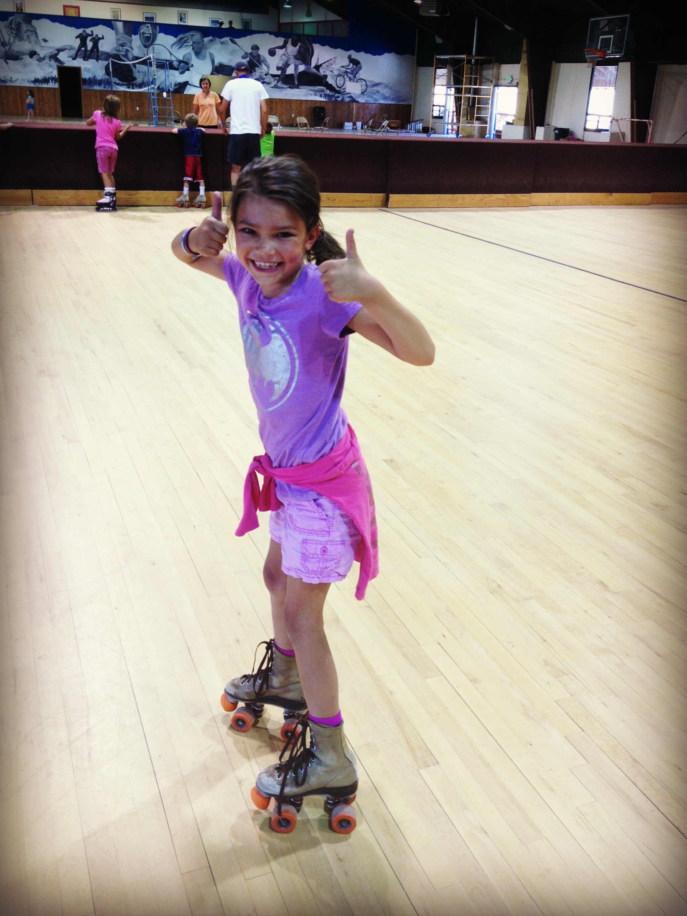 indoor-roller-skating-snow-mountain-ranch
