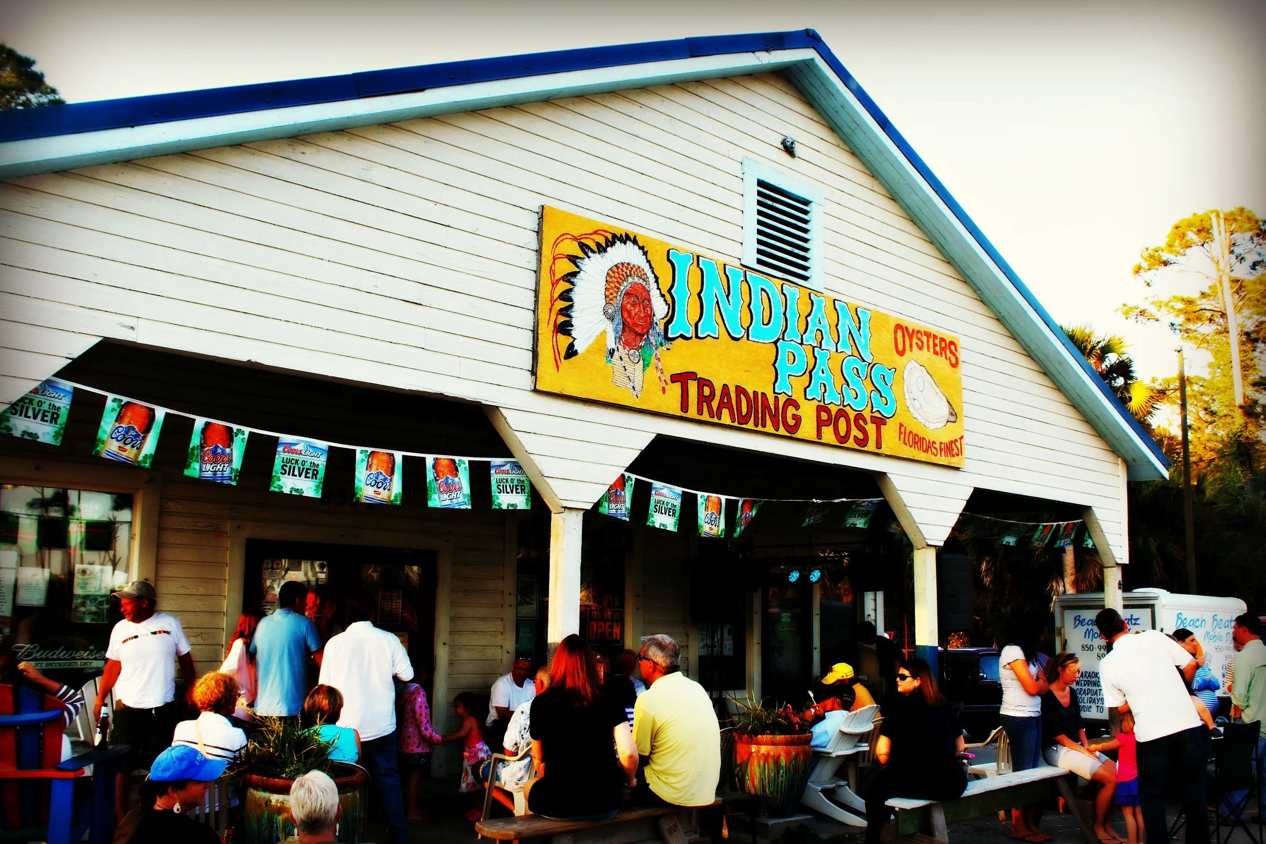 Cape San Blas Florida's Best Secret Beach Rad Family Travel