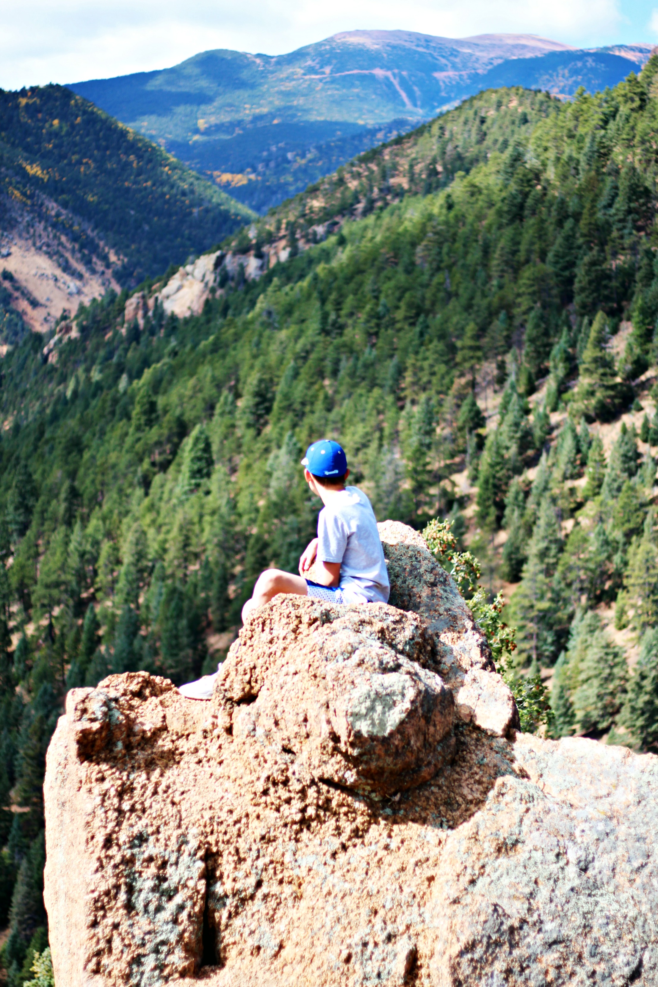 Hiking Cheyenne jackson.jpg