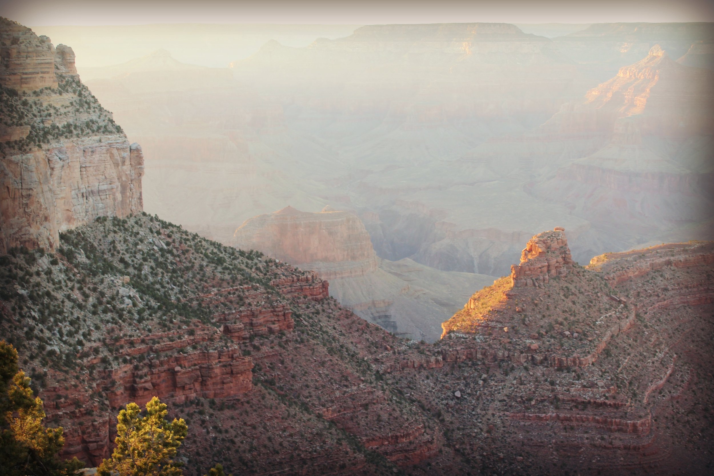 grand-canyon-sunset