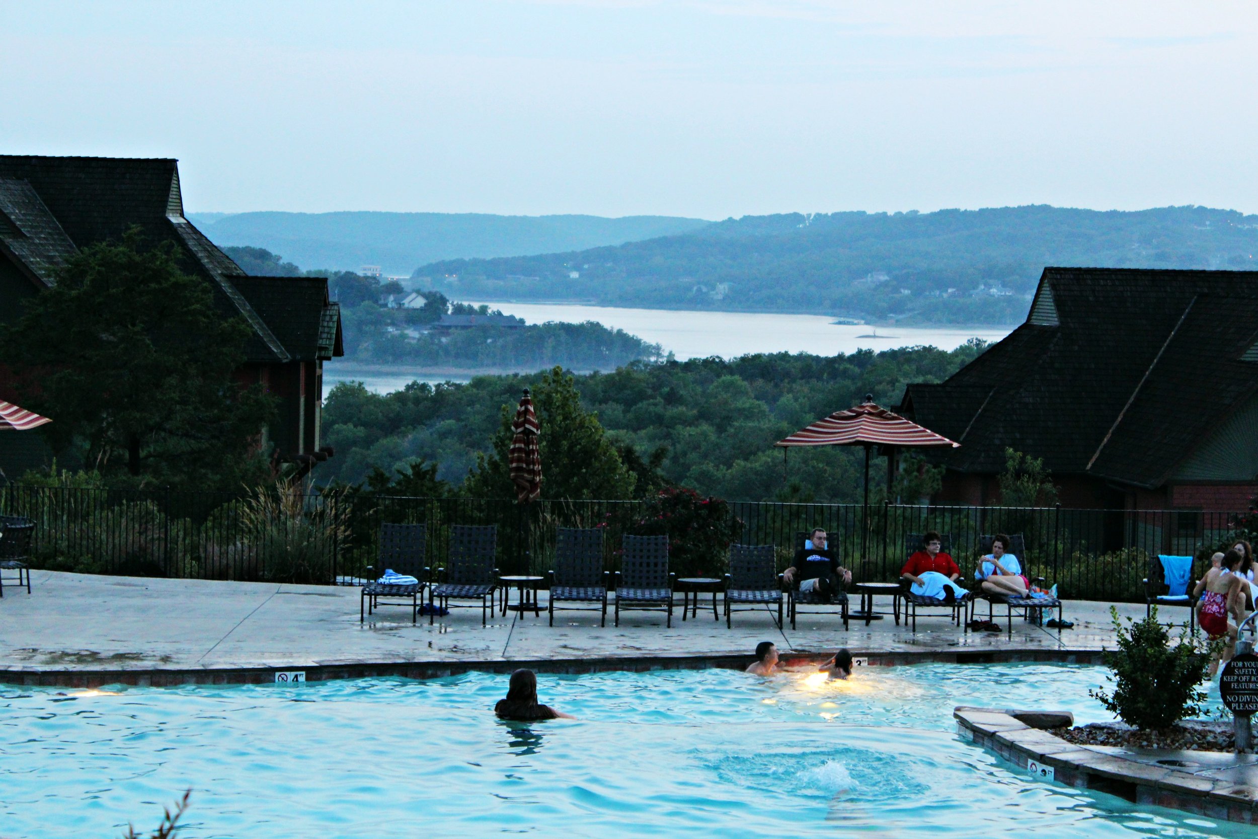 Big Cedar Lodge Why Your Family Will Beg To Go Back Rad Family Travel