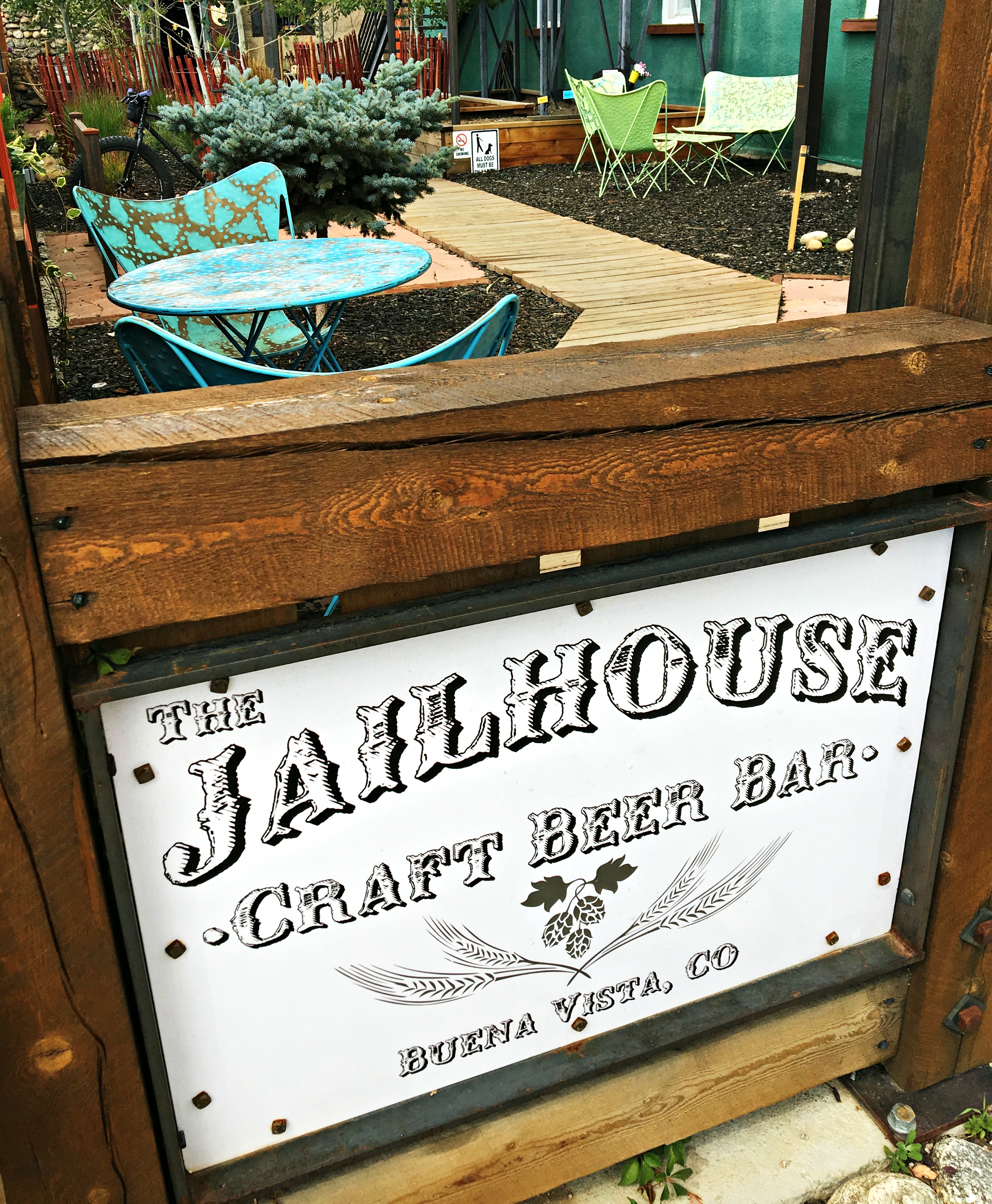 jailhouse-craft-beer-bar