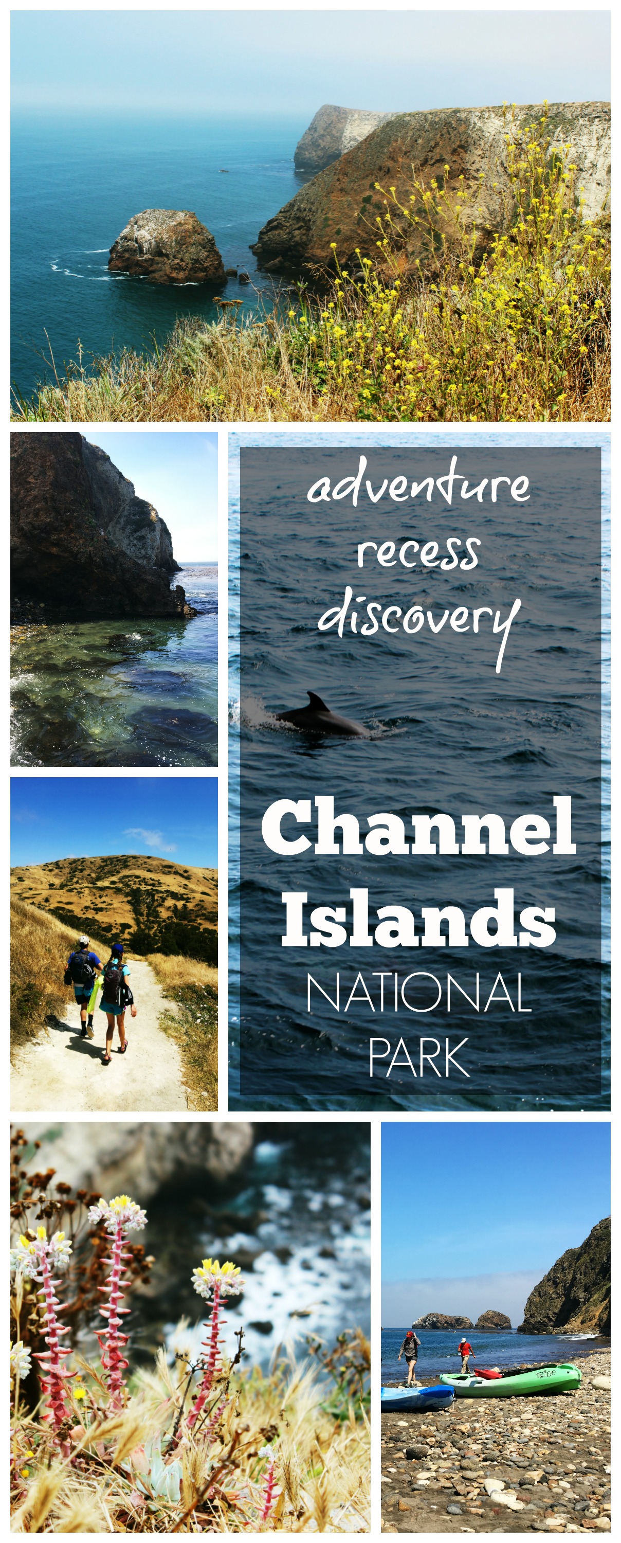 Channel Islands PIN adventure.jpg