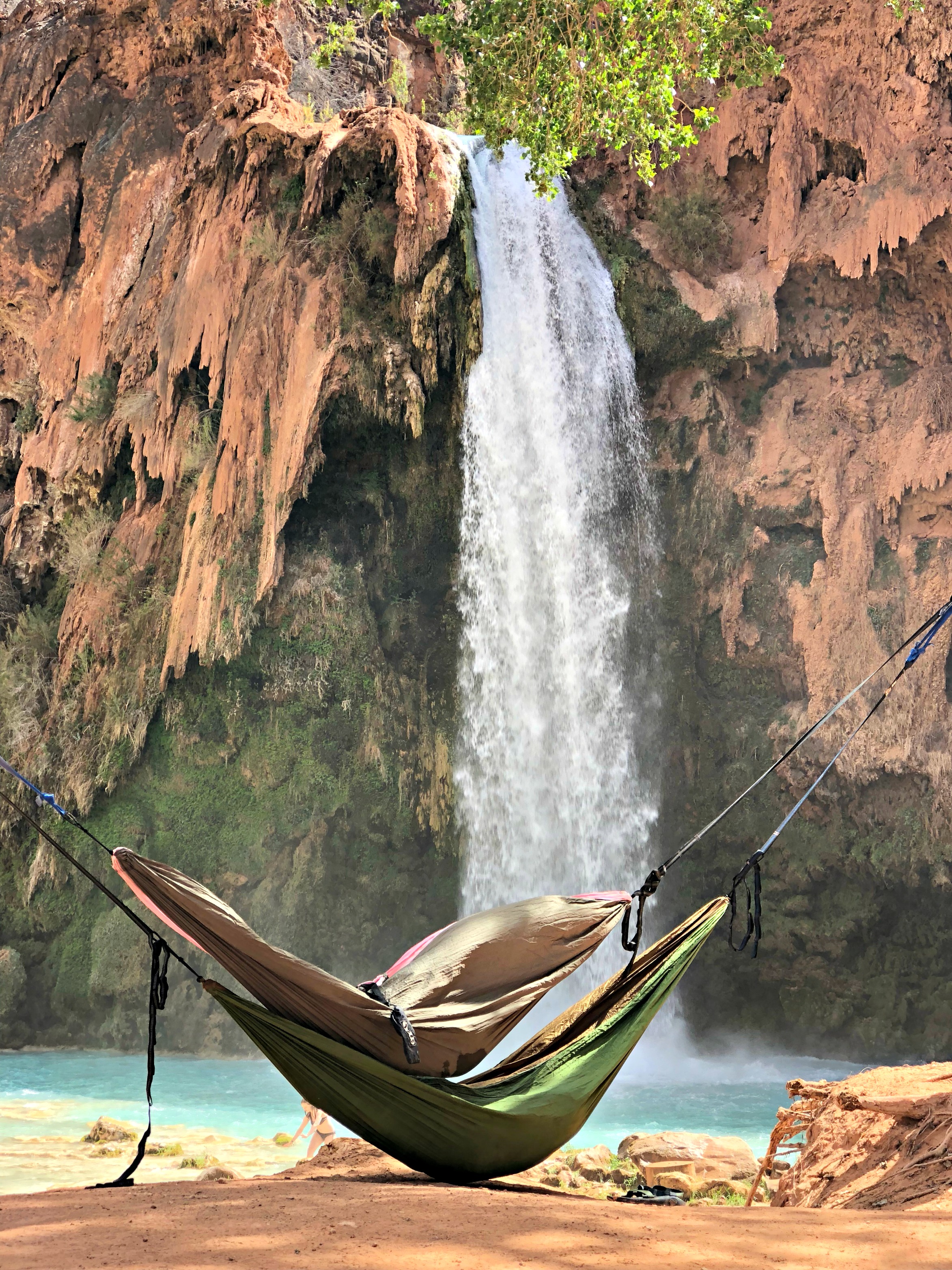 hobo-hammocks-havasu-falls