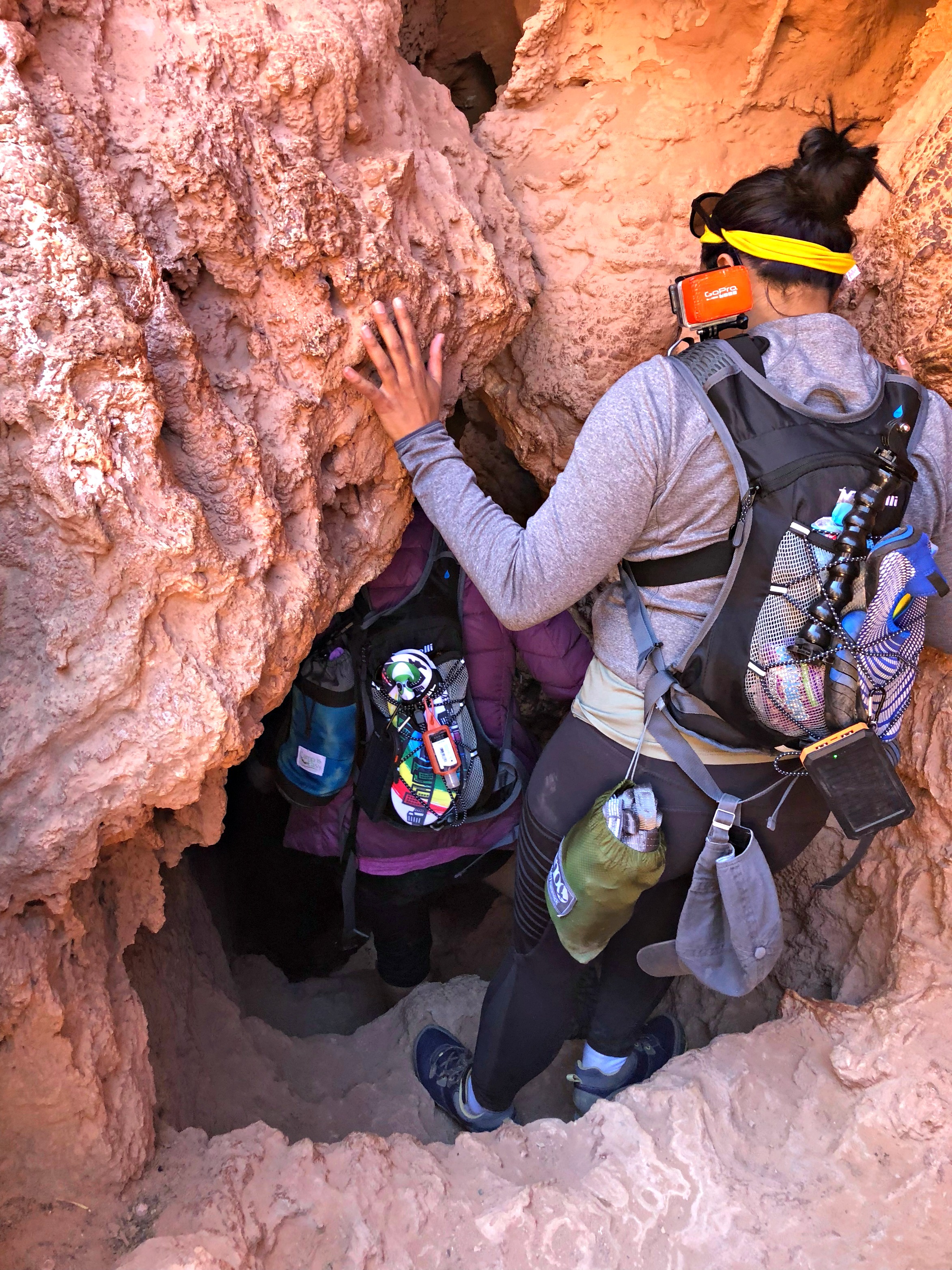 small-tunnel-cave-mooney-falls