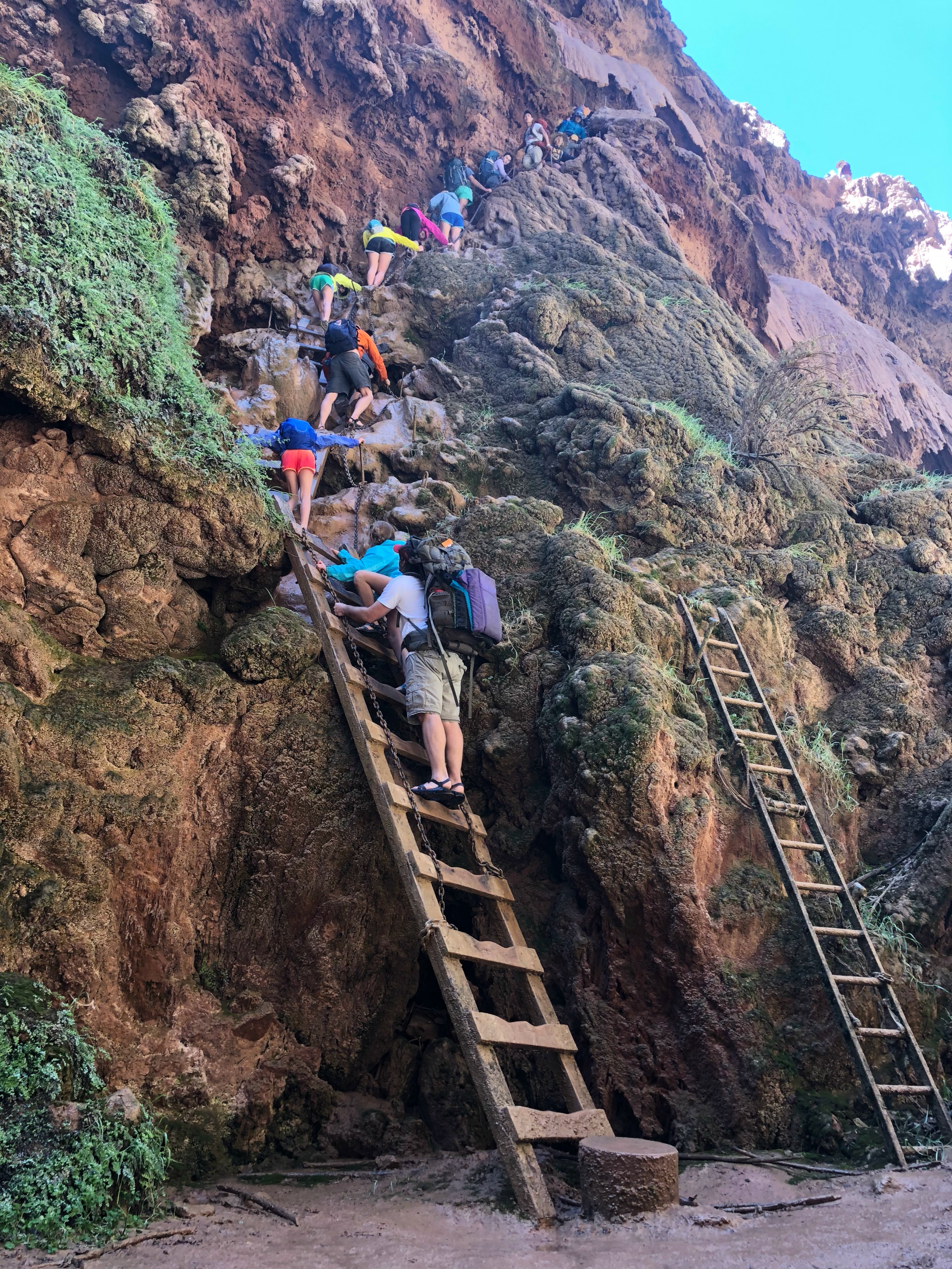 final-ladder-descent-mooney-falls