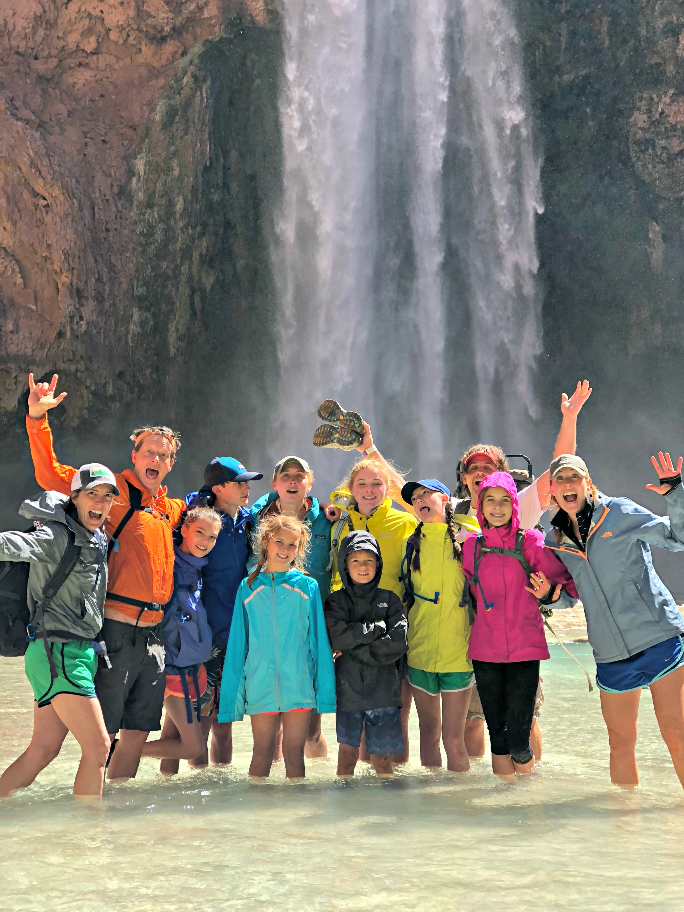 two-silly-families-celebration-mooney-falls