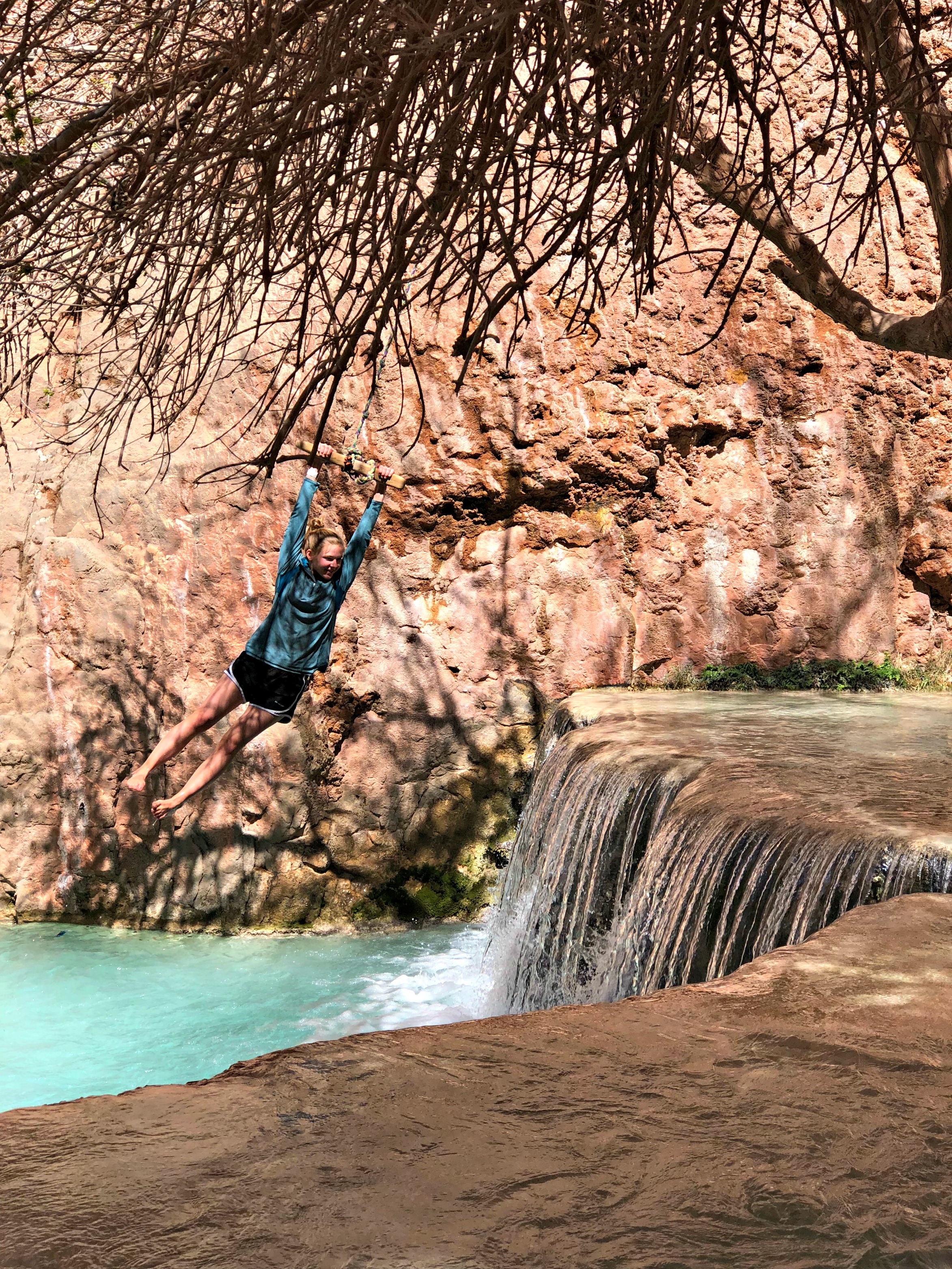 day 3 mooney falls rope swing.jpg