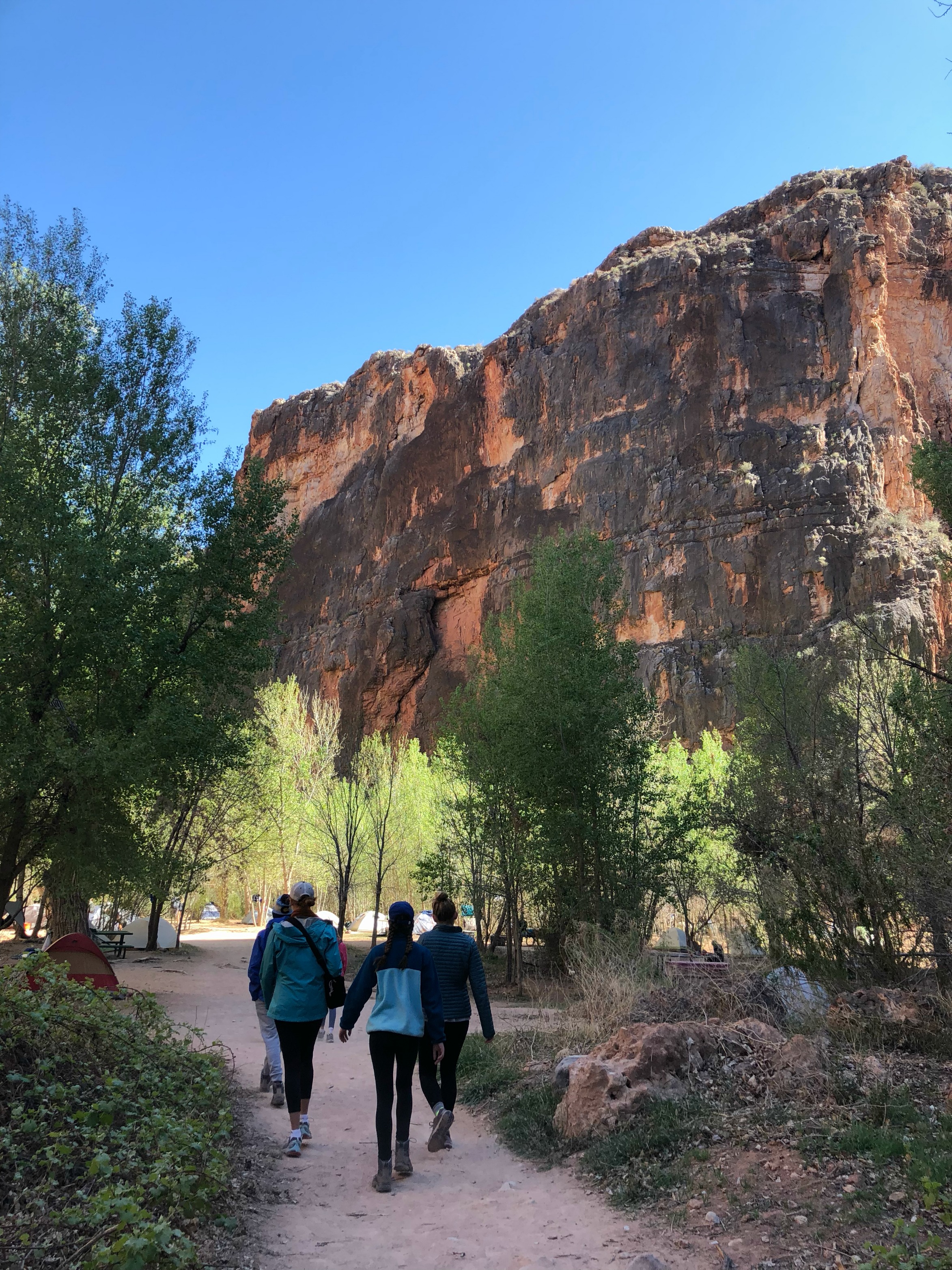 trail-back-havasu-campground