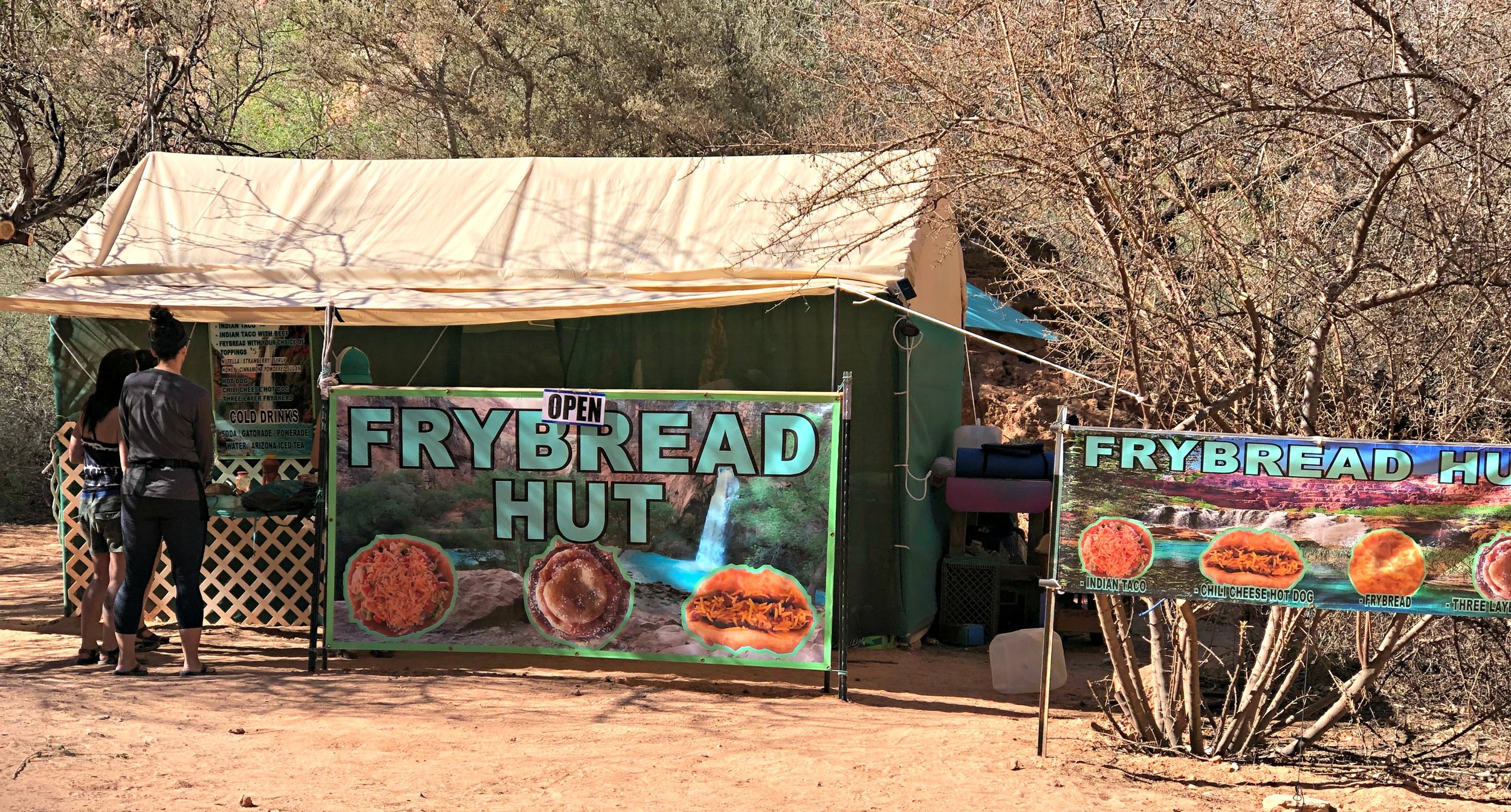 fry-bread-hut-havasu