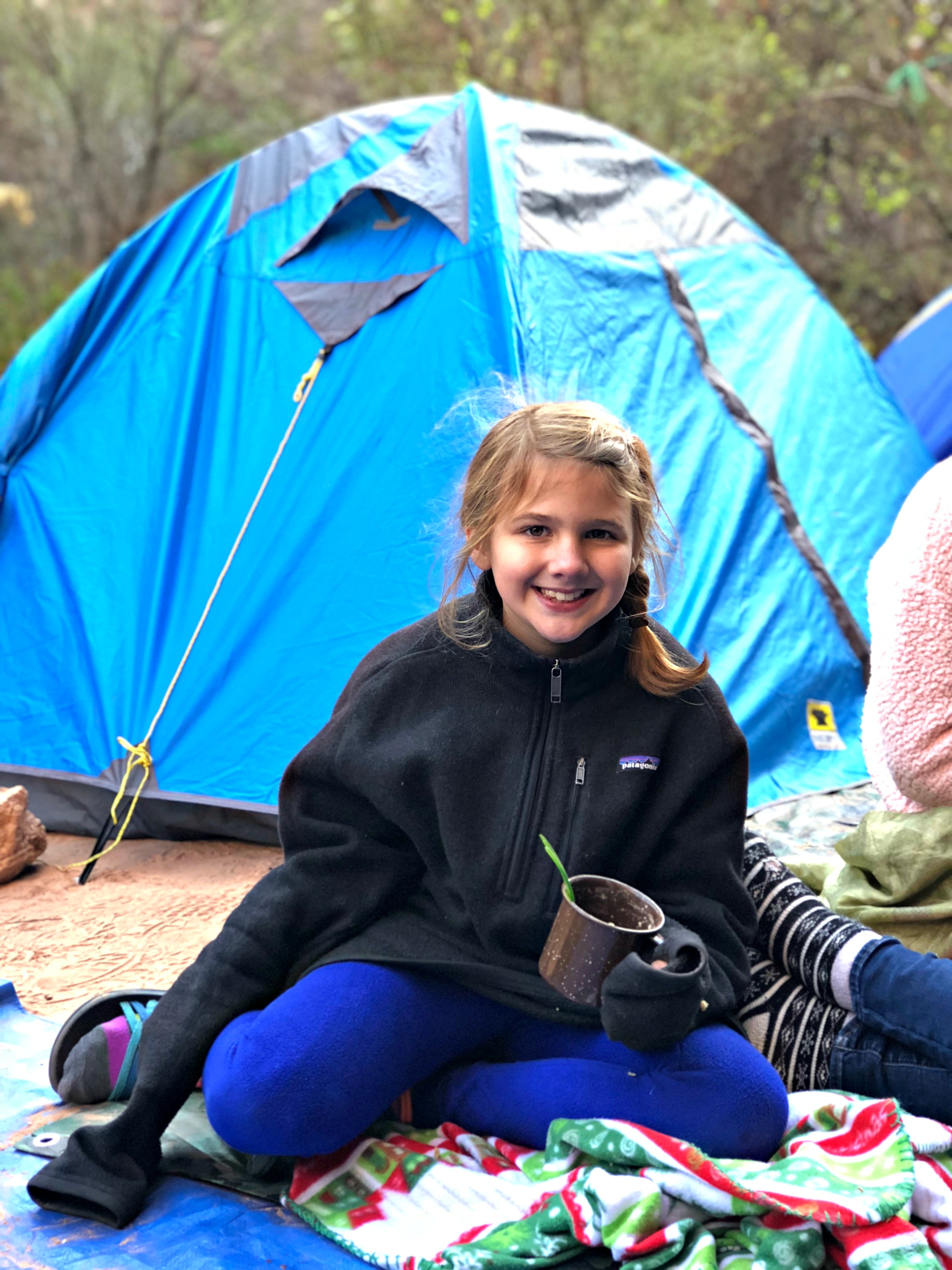 mornings-eating-breakfast-campground