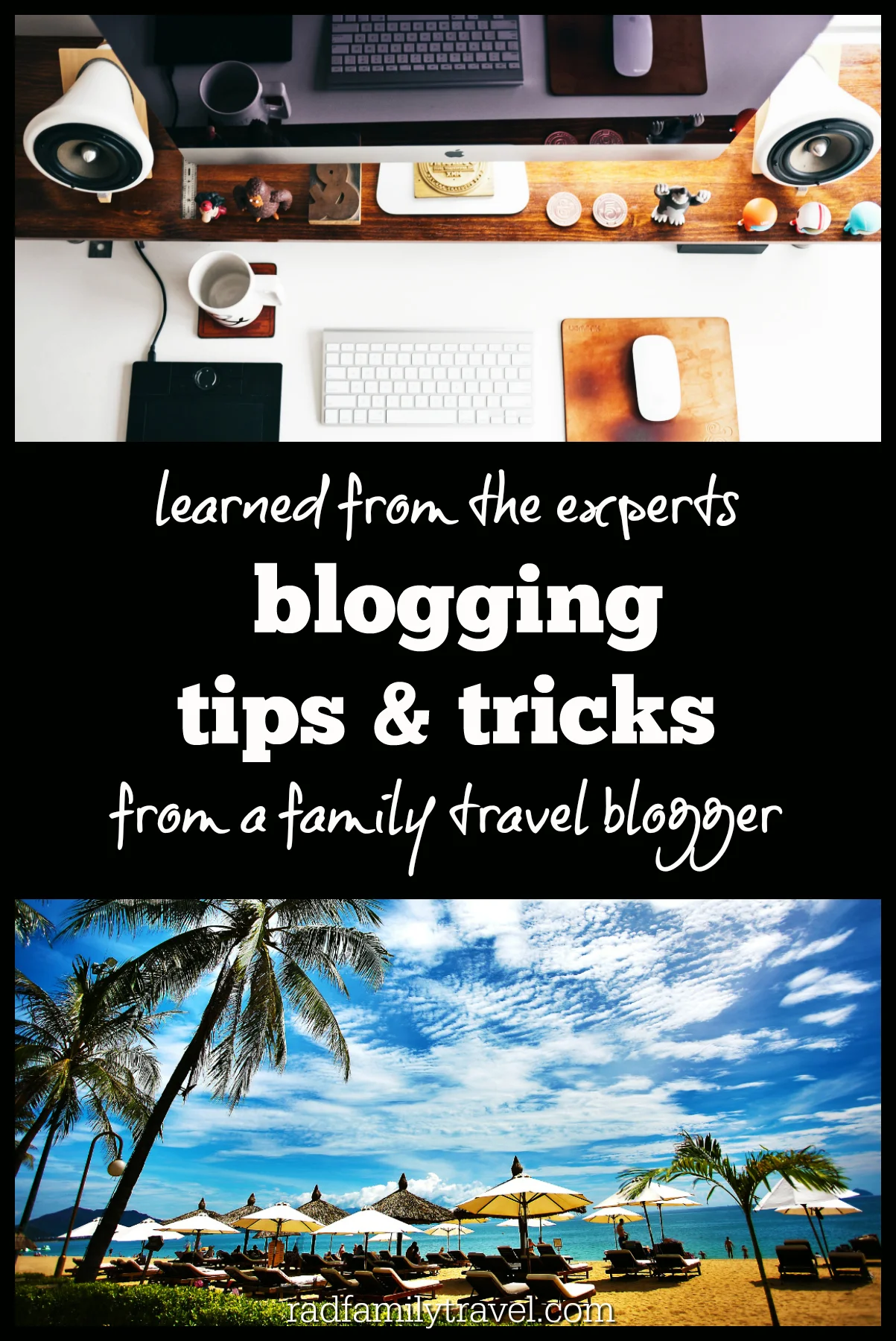 family-travel-blogger-tips