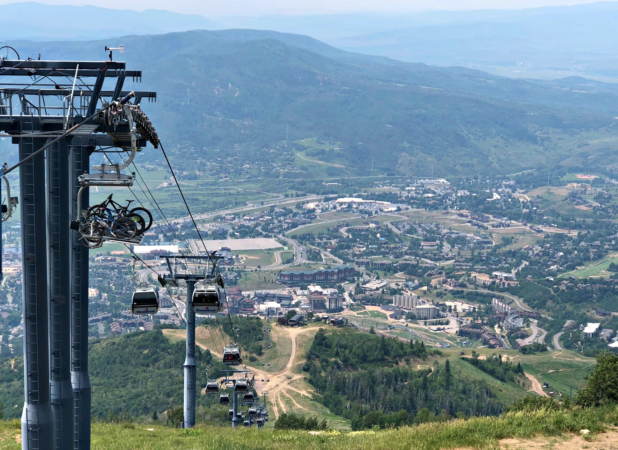 scenic-gondola-ride-steamboat