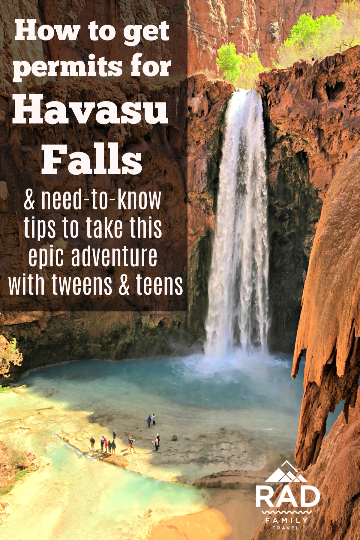 how-to-get-permits-havasu-falls