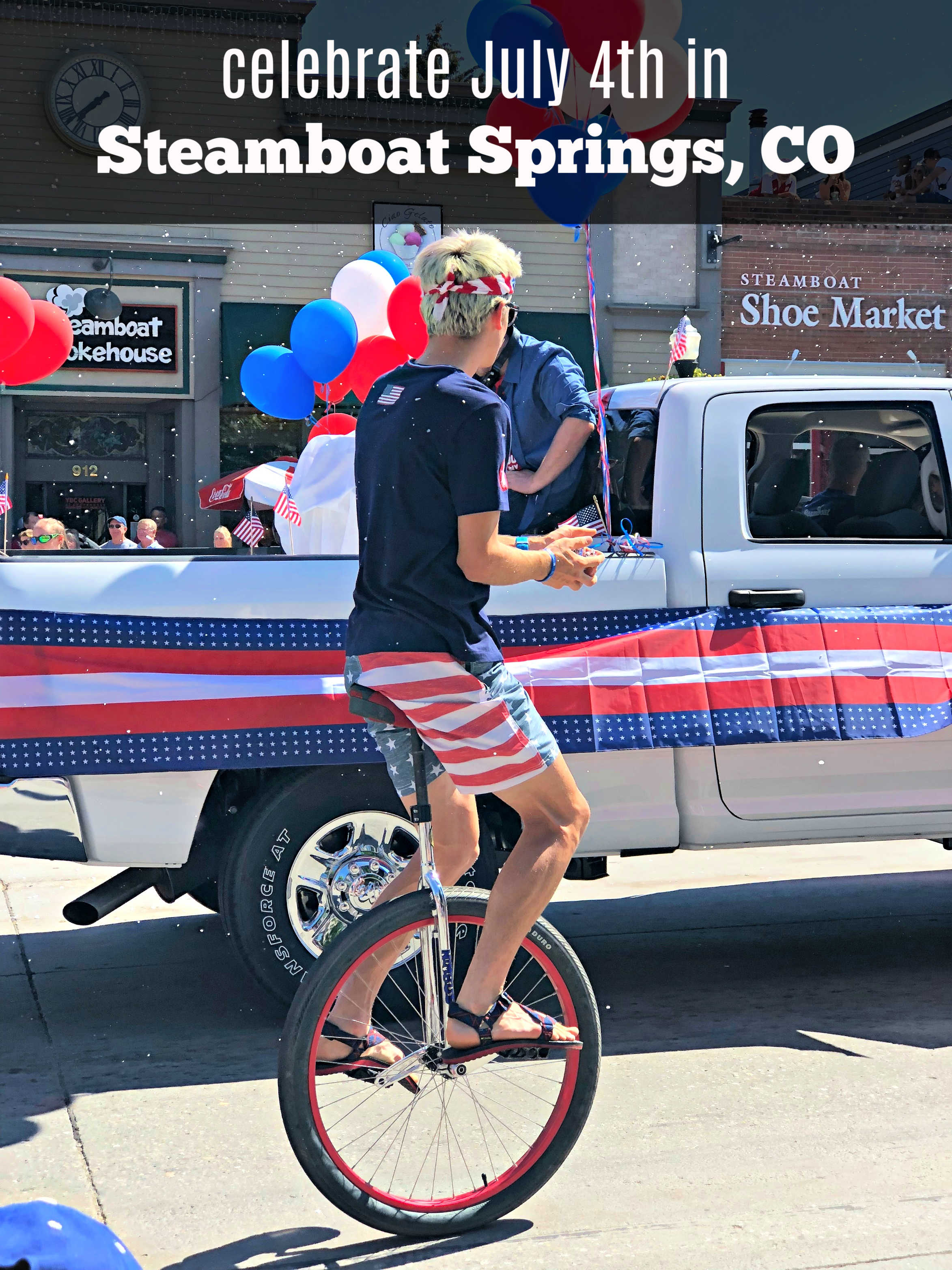 steamboat-springs-fourth-july