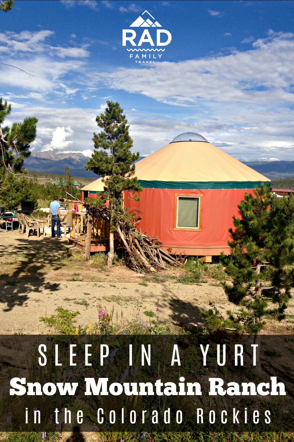 snow-mountain-ranch-yurt