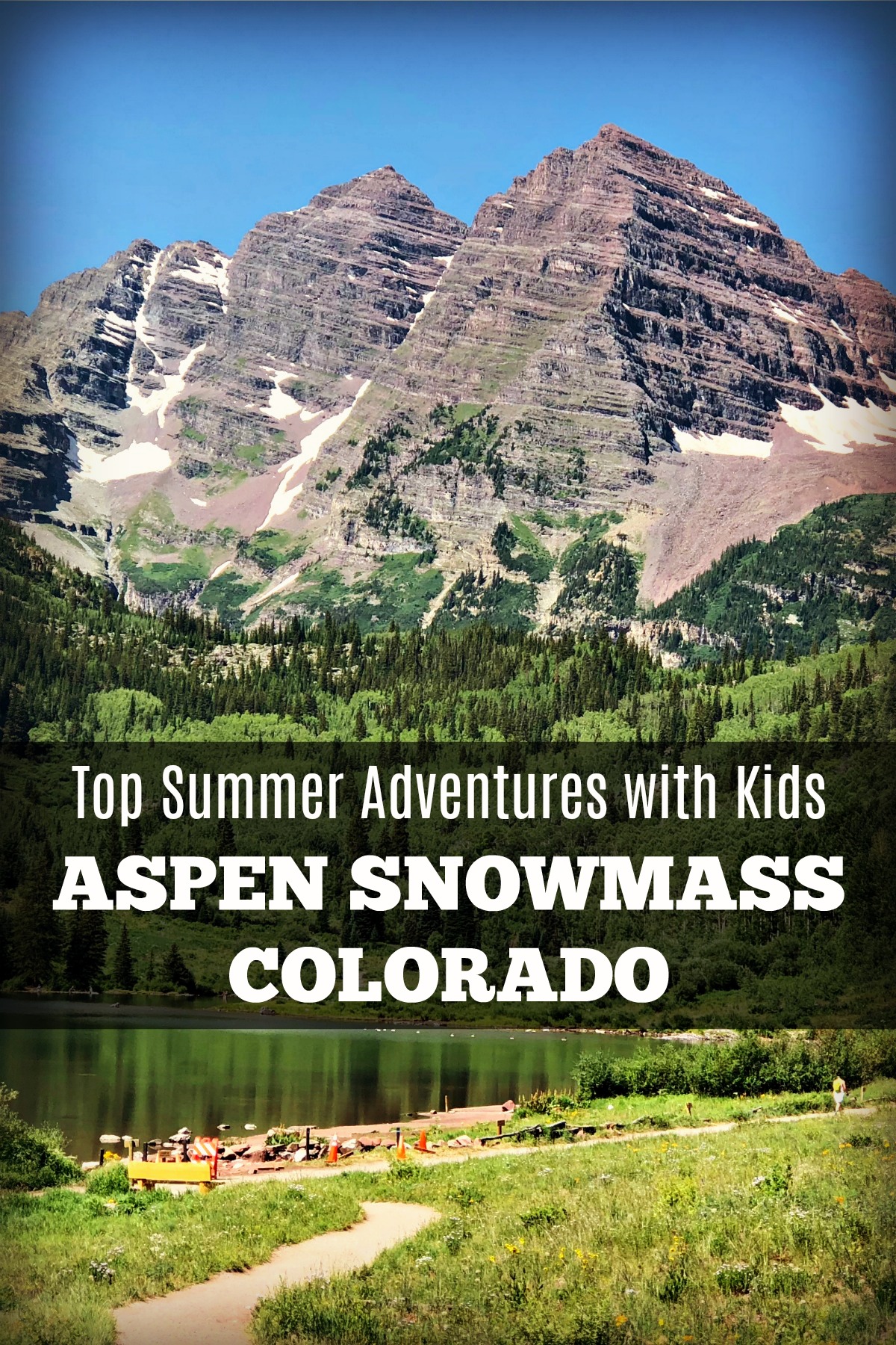 summer-adventures-aspen-snowmass-colorado