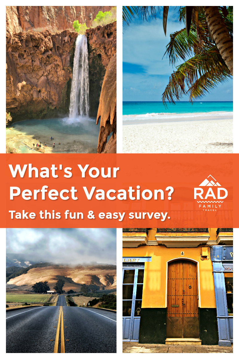 perfect-vacation-survey-pin.jpg