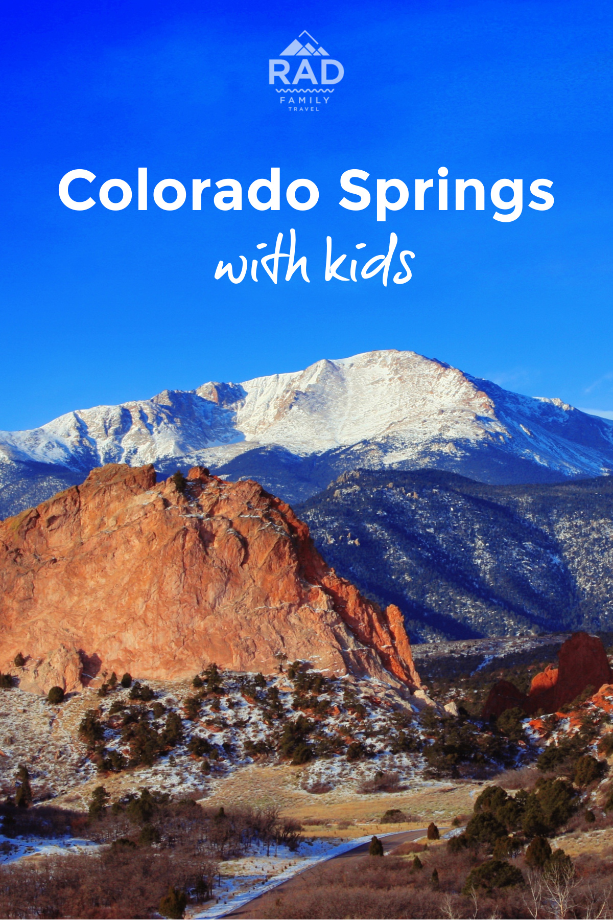 colorado-springs-with-kids