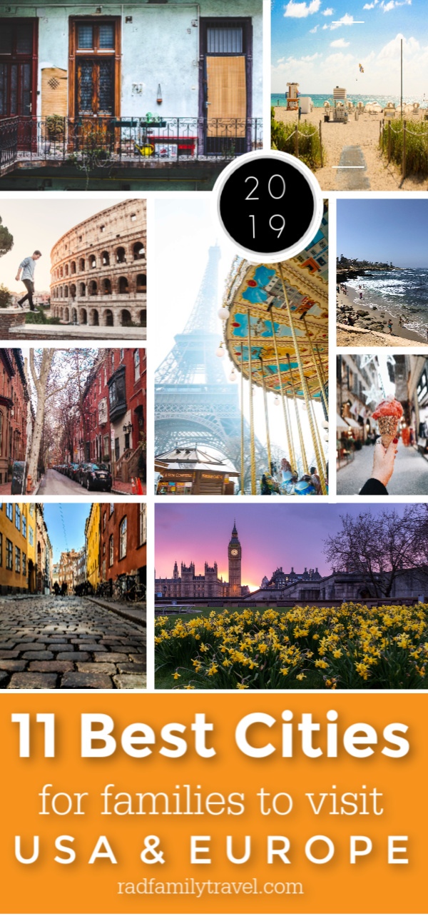 collage-best-cities.jpg