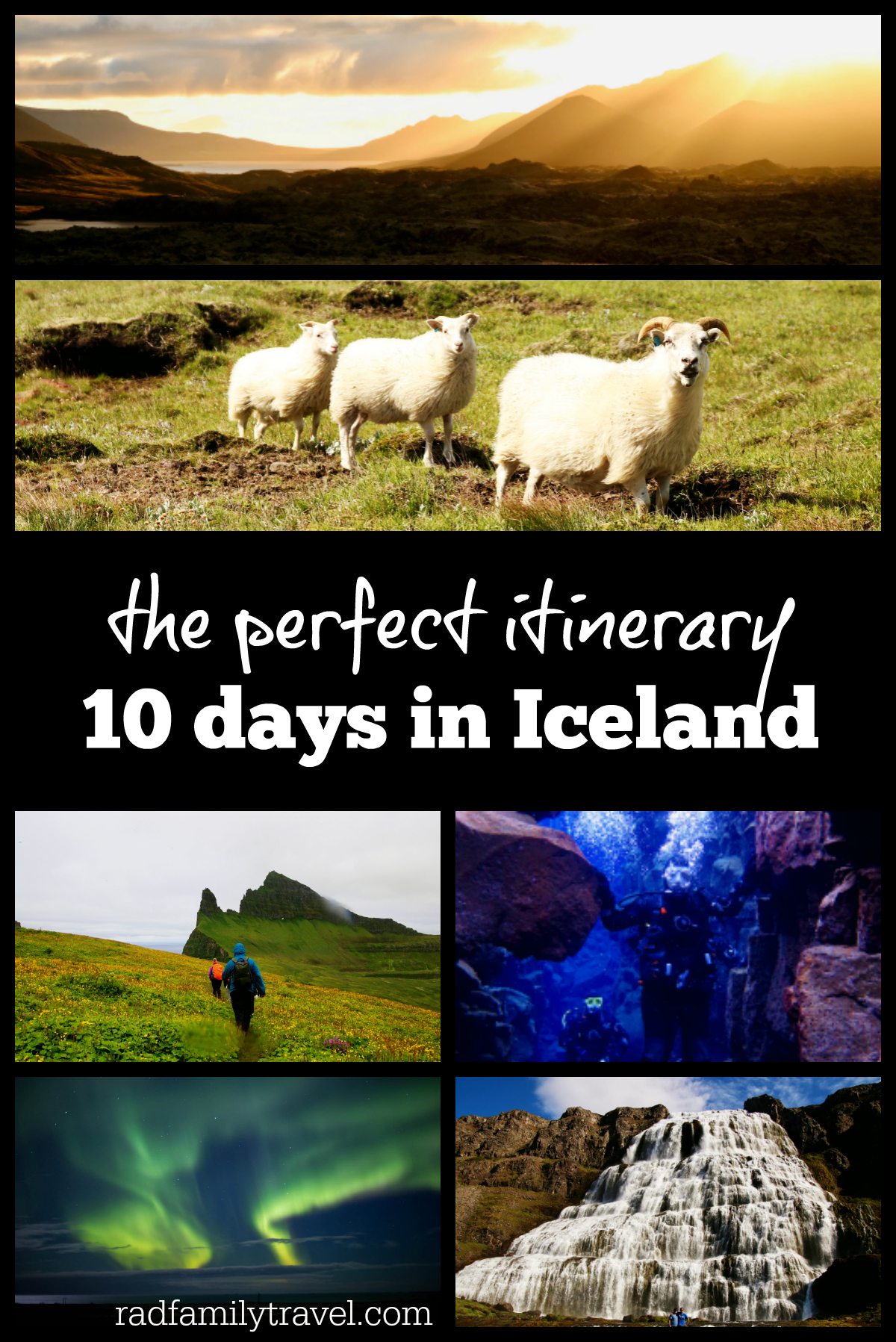 iceland-ten-day-itinerary