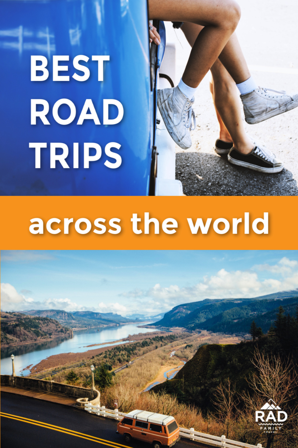 best-road-trips-across-the-world