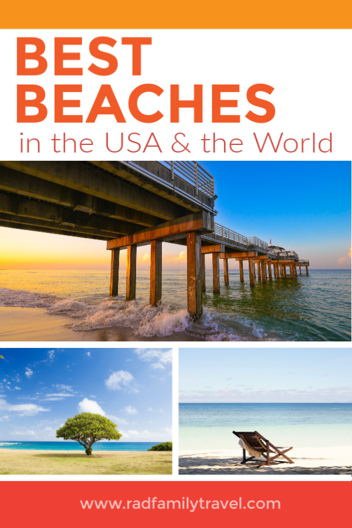 best-beaches-in-the-world