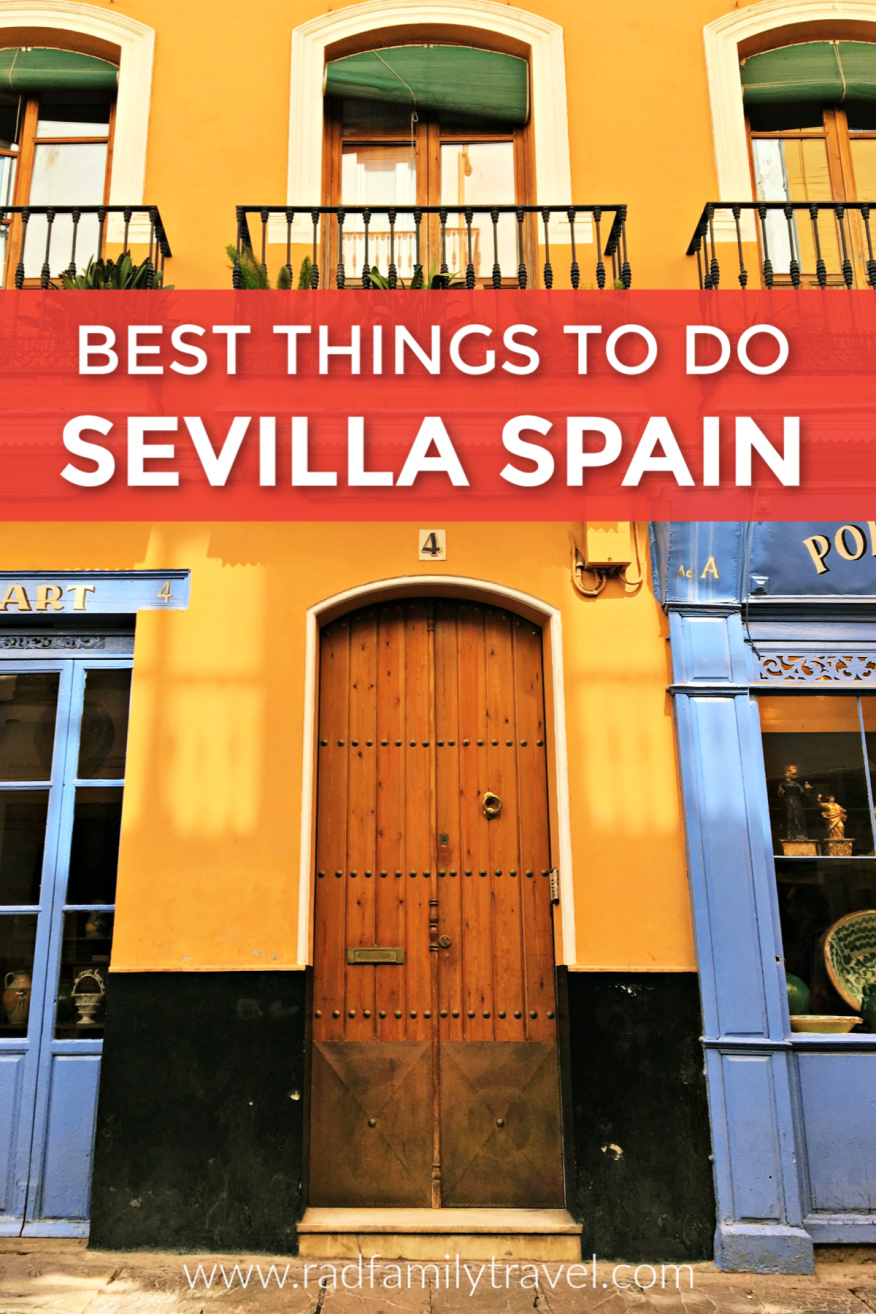 best-things-to-do-sevilla-spain-pin.jpg