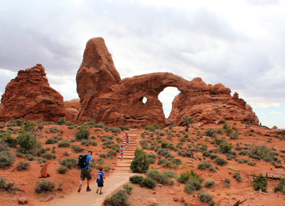 arches-national-park-with-kids
