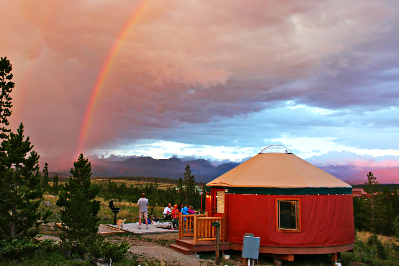 rocky-mountain-yurt
